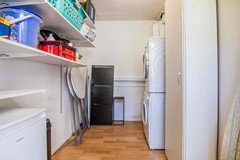 Rupelmondestraat 18 Arnhem (24).jpg